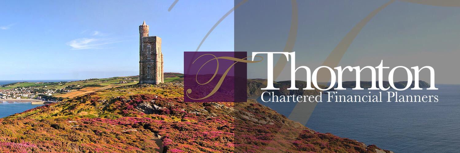 Sharon Sutton banner