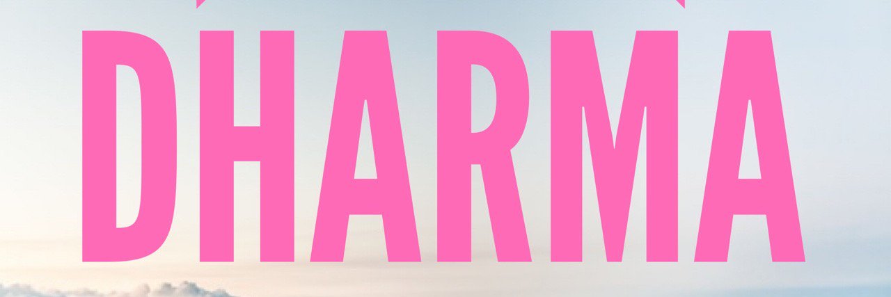 charming_dharma's profile banner image