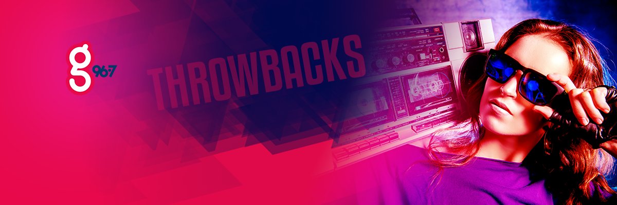 G967radio's profile banner image