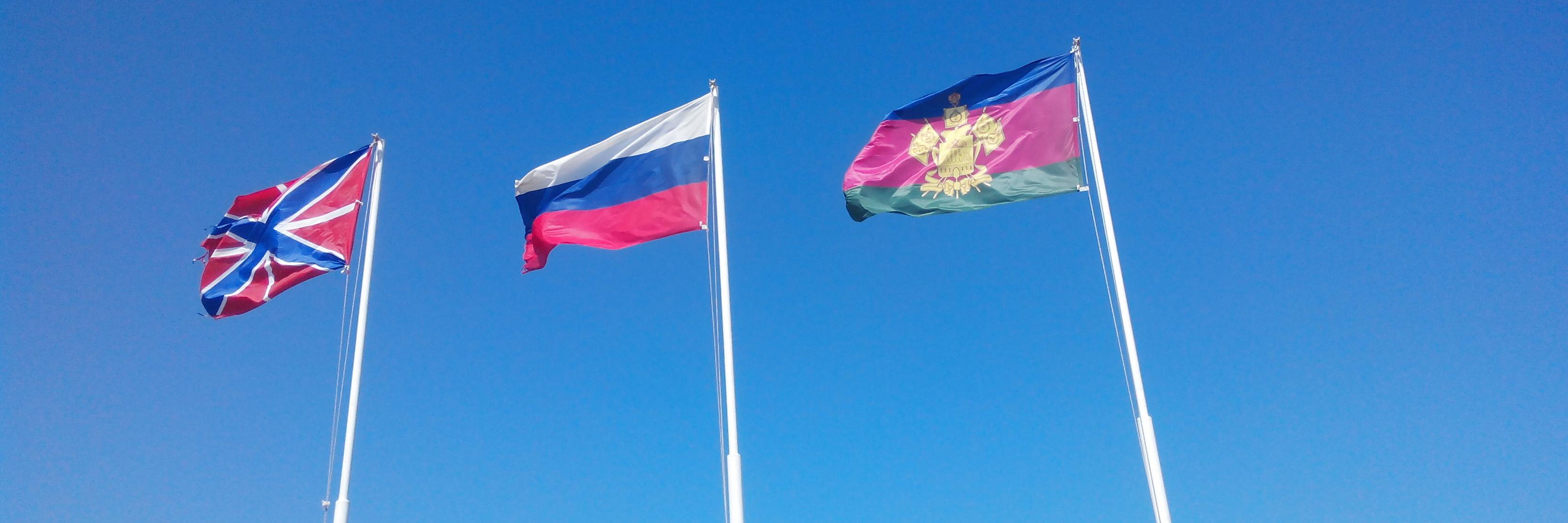 mr_patrokeev's profile banner image