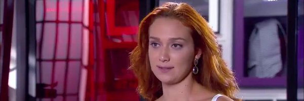 MariaPinna_Real's profile banner image