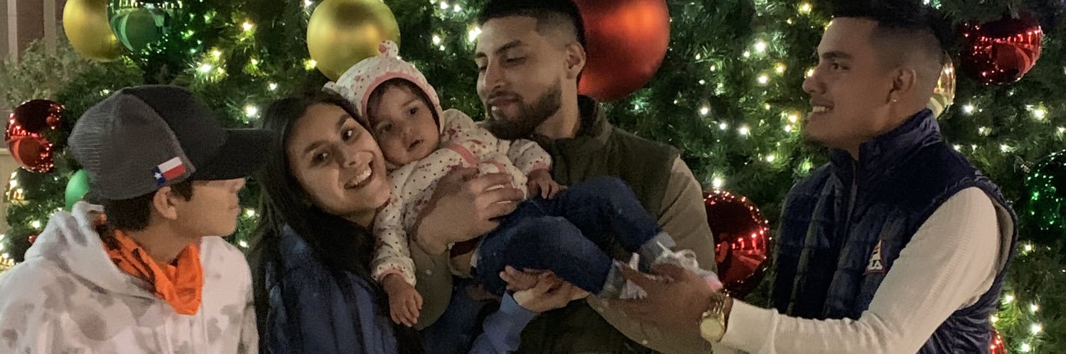 AdamGbarajas_'s profile banner image