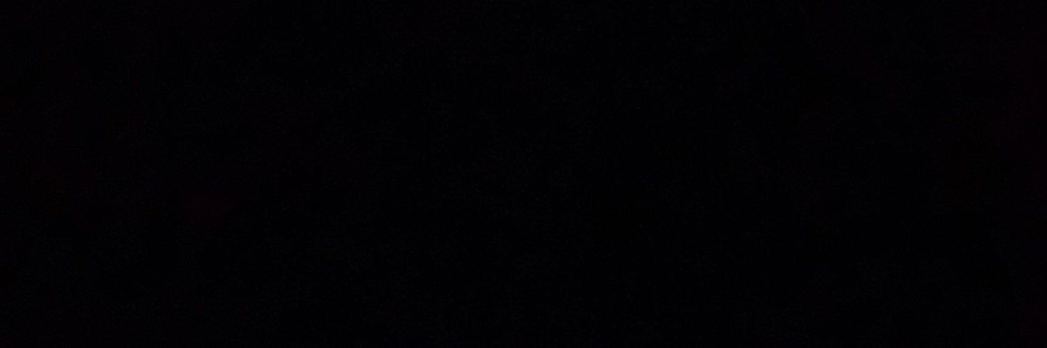 PaytonSean's profile banner image