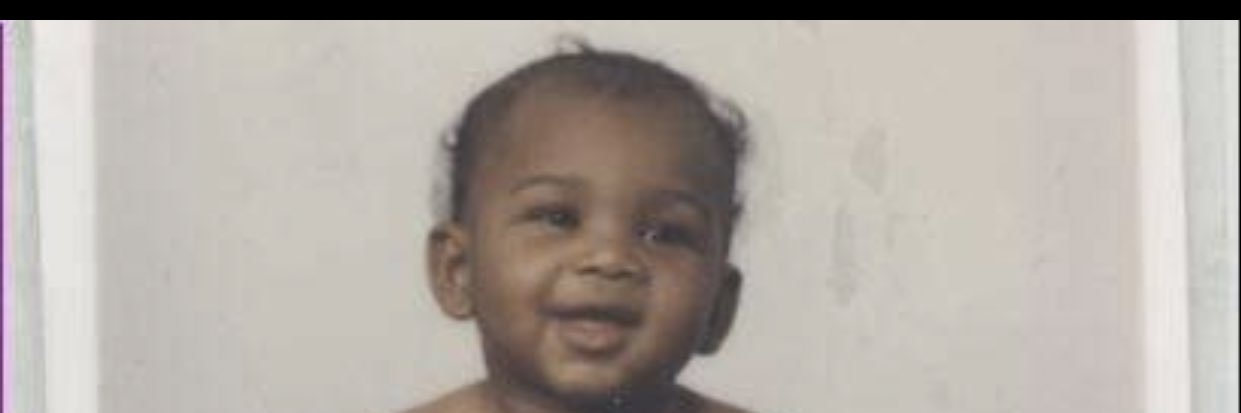 Bray_theguy's profile banner image