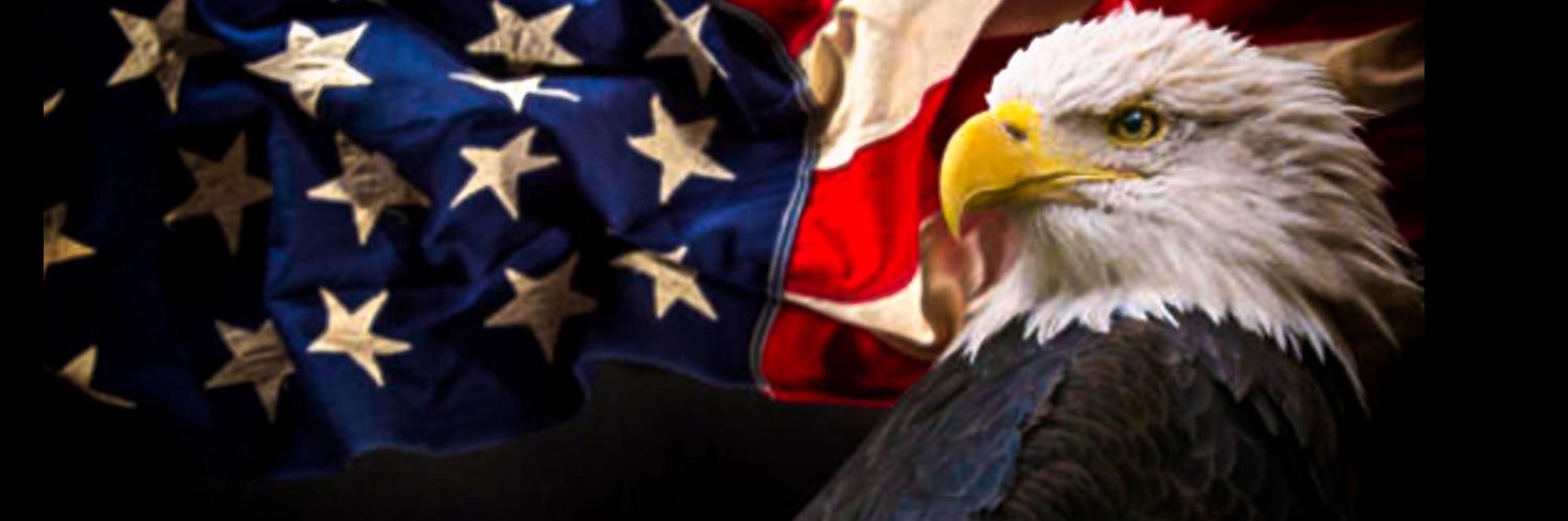 gregcrum01's profile banner image