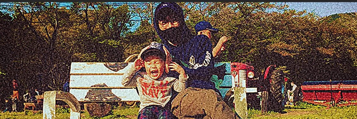 象のよしだ banner