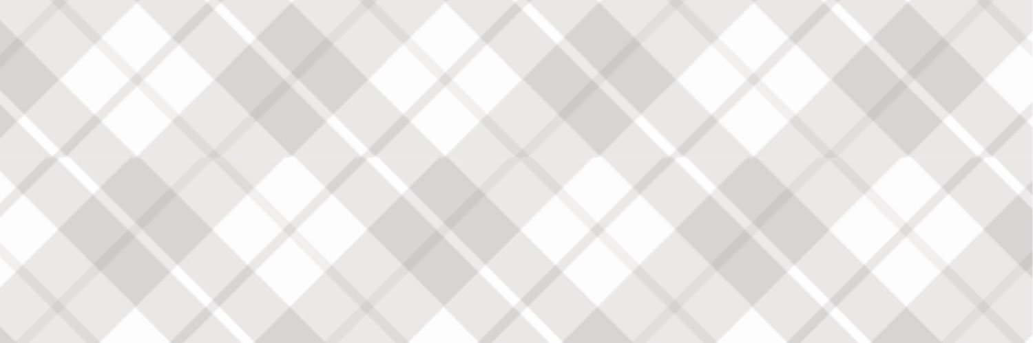 ___xxO92's profile banner image