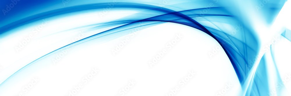 Ark_Brian's profile banner image