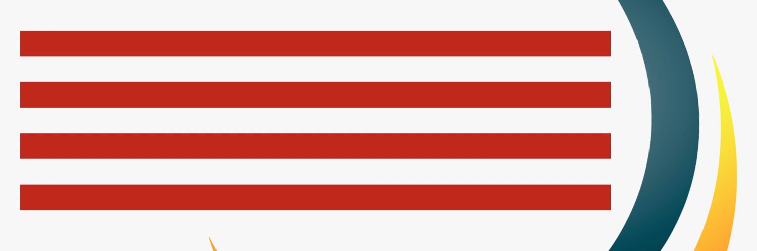iraike banner