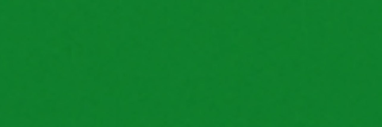 Make A Stand 4 Autism's banner