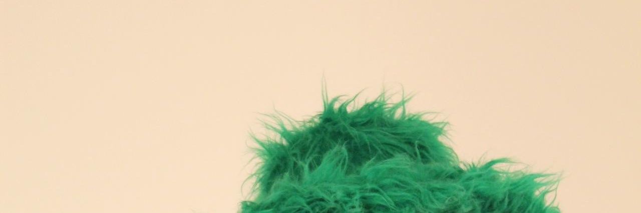 harmony_hustle's profile banner image