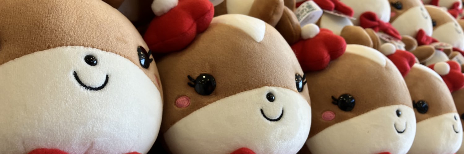 ankoyoutube's profile banner image