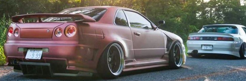 jdm_indonesia's profile banner image