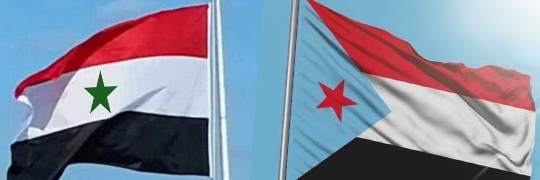 galalafif's profile banner image