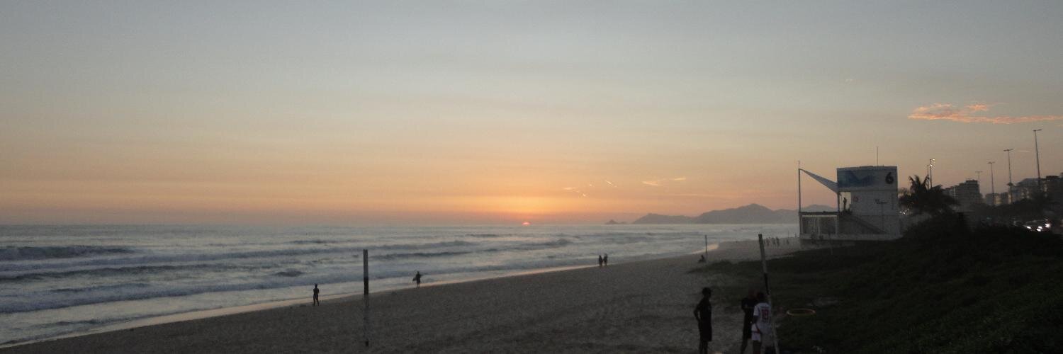 vanmiaumiando's profile banner image