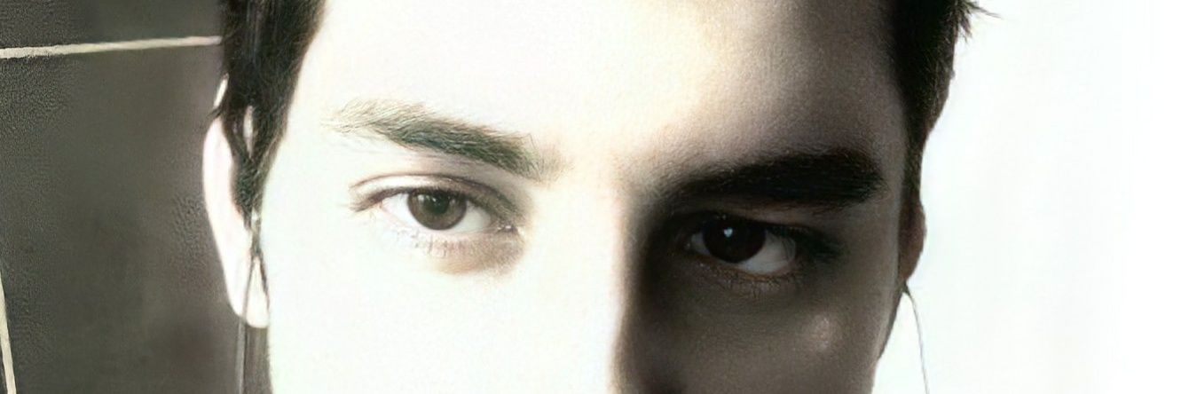 alwxitomf's profile banner image