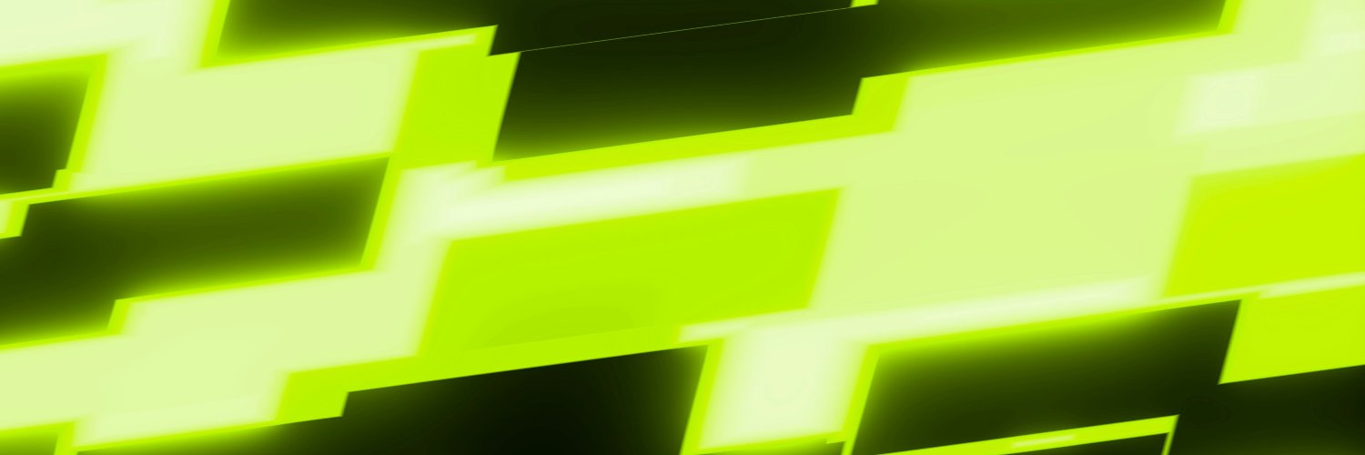 mayuppa_'s profile banner image