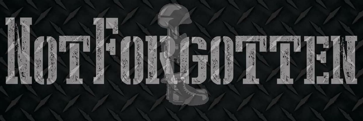 Jermaine Simmons banner