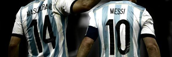 YaninaPachado's profile banner image