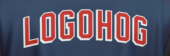 LogoHog's profile banner image