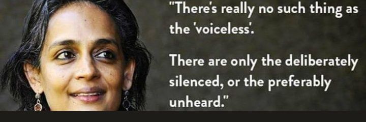 KhanSalim89's profile banner image
