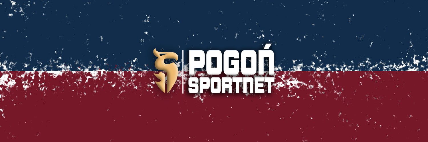 PogońSportNet banner