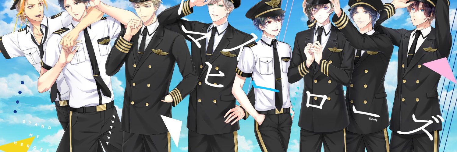 pugivv's profile banner image