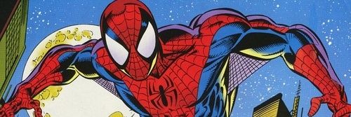ChrisCafe1's profile banner image