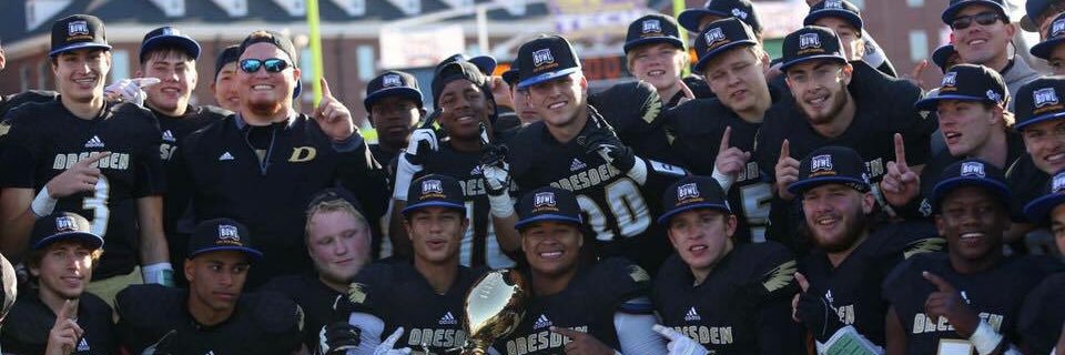 LBE20's profile banner image