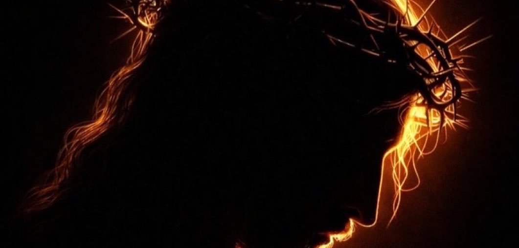 PhiloThfc's profile banner image