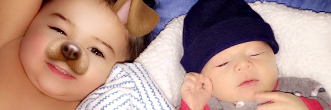 KarleyRay17's profile banner image