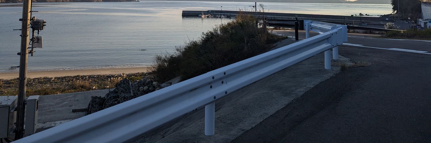jougee22's profile banner image