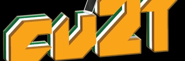 cuttycv2t's profile banner image