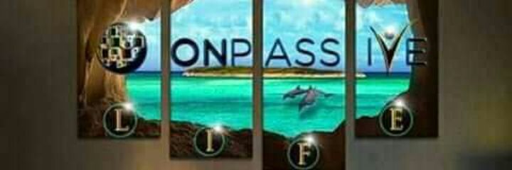 teebossoo7's profile banner image