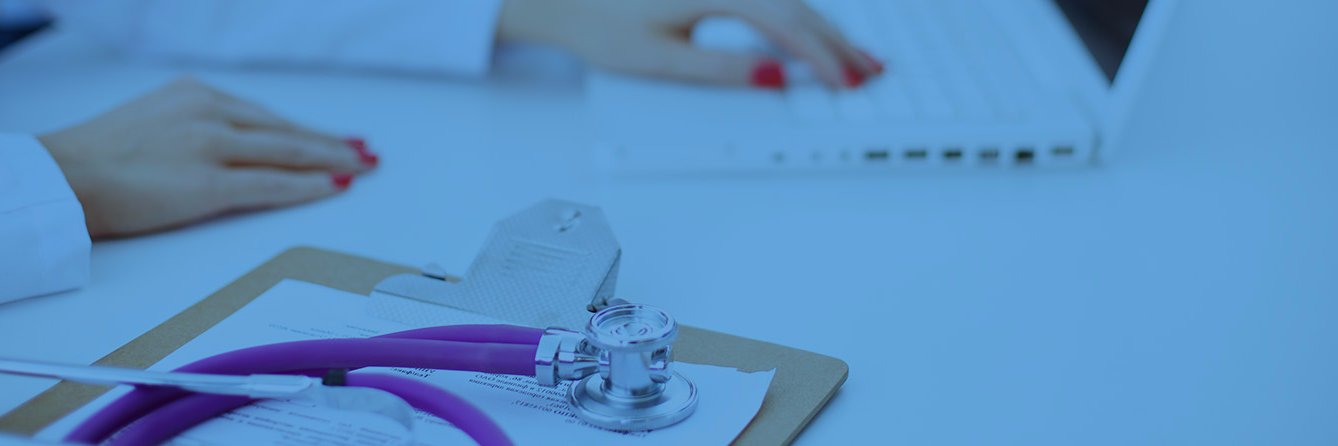 Gabriel Rodríguez banner