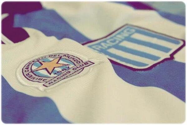 sebafferreyra's profile banner image