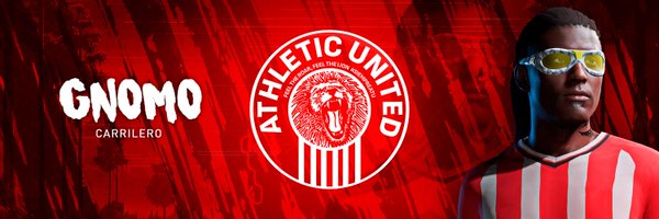 gnomoonegro Profile Banner