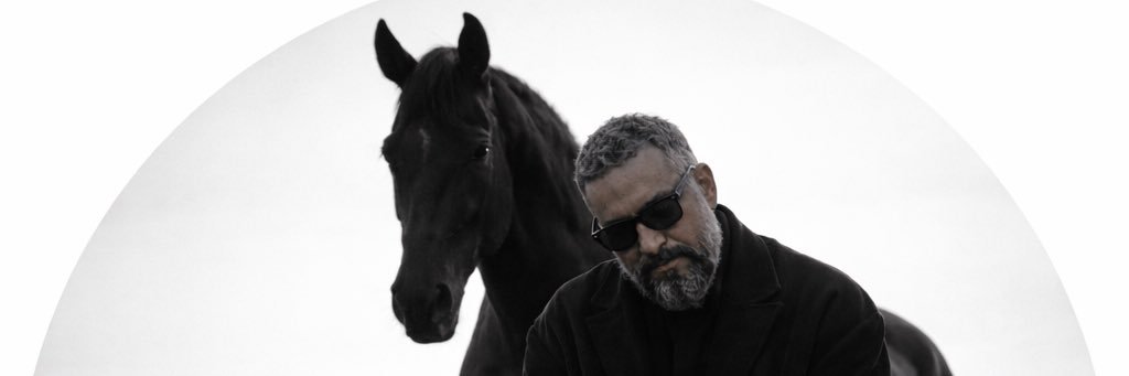 parakatta's profile banner image