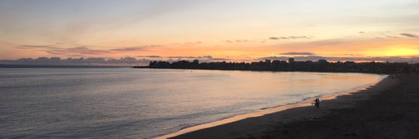 guillardc44 Profile Banner