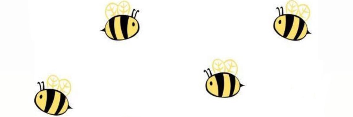CJ banner