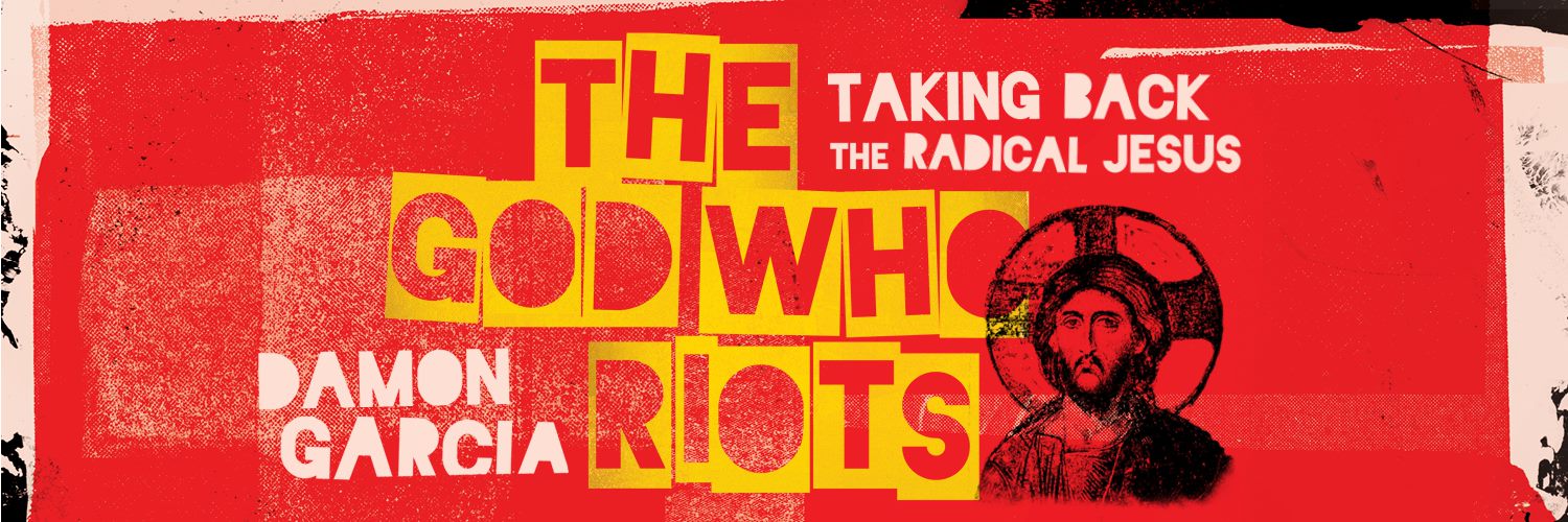 whoisdamon's profile banner image