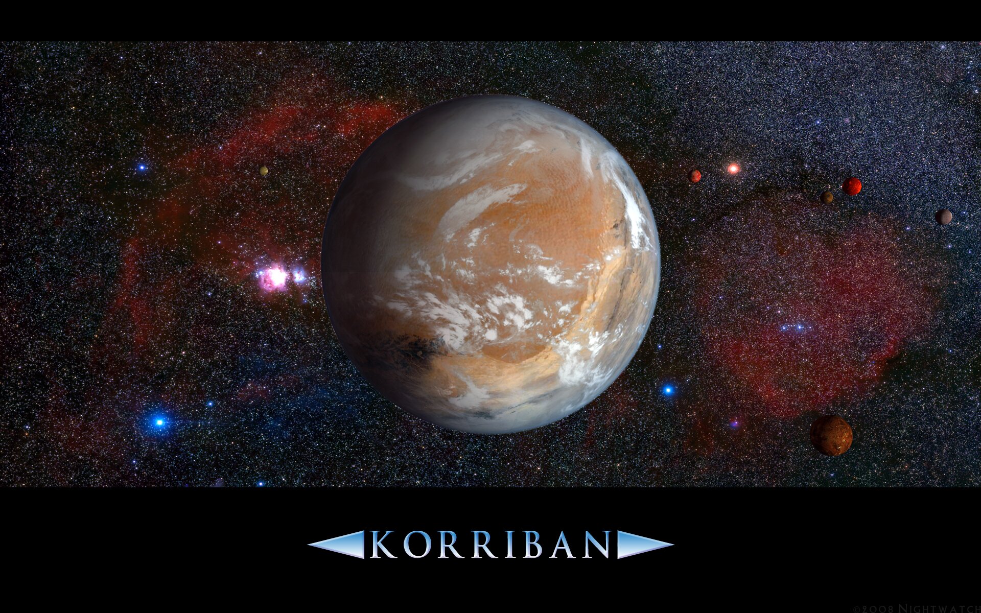 thesithsense's profile banner image