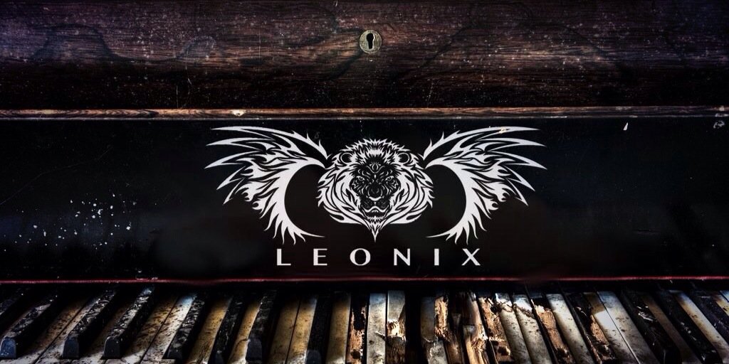 leonix1's profile banner image
