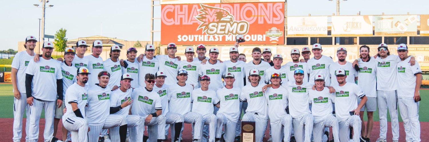 Matthew Kinney banner