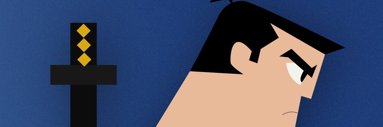 samuelreddotcom's profile banner image