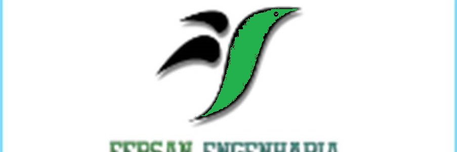 FersanAlex's profile banner image