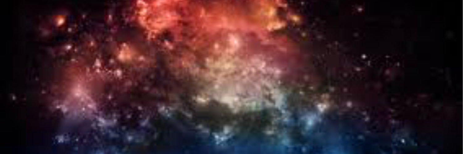 JAVWHAT's profile banner image