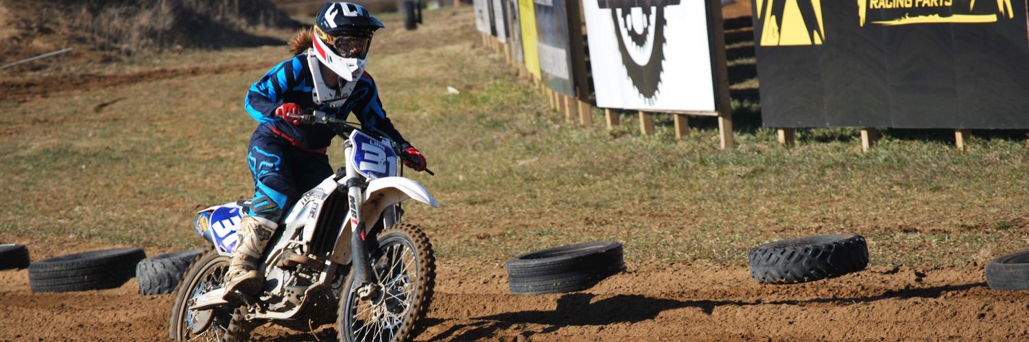 klinn31's profile banner image