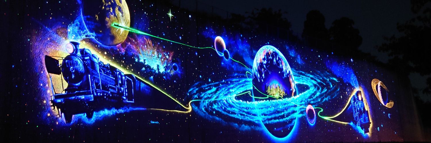 ECilA【エシリア】別称『えちら』 banner