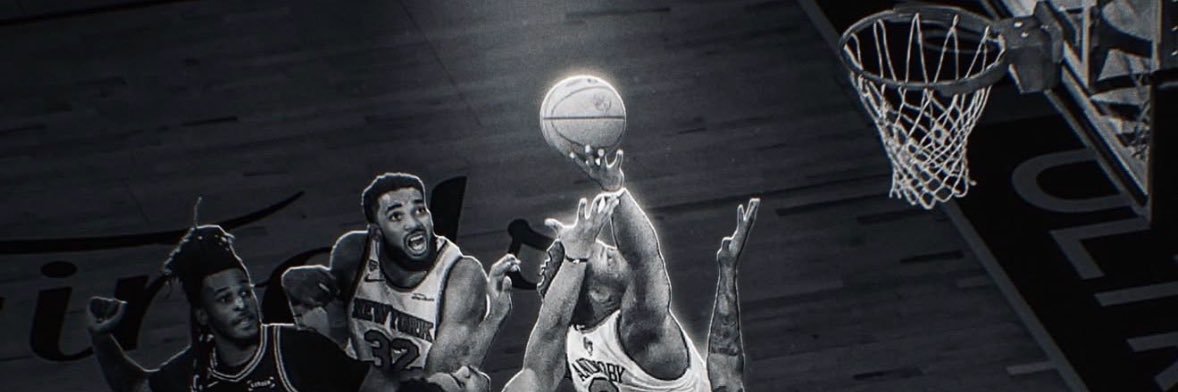 _jxwest's profile banner image